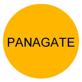 Panagate Global Corporation