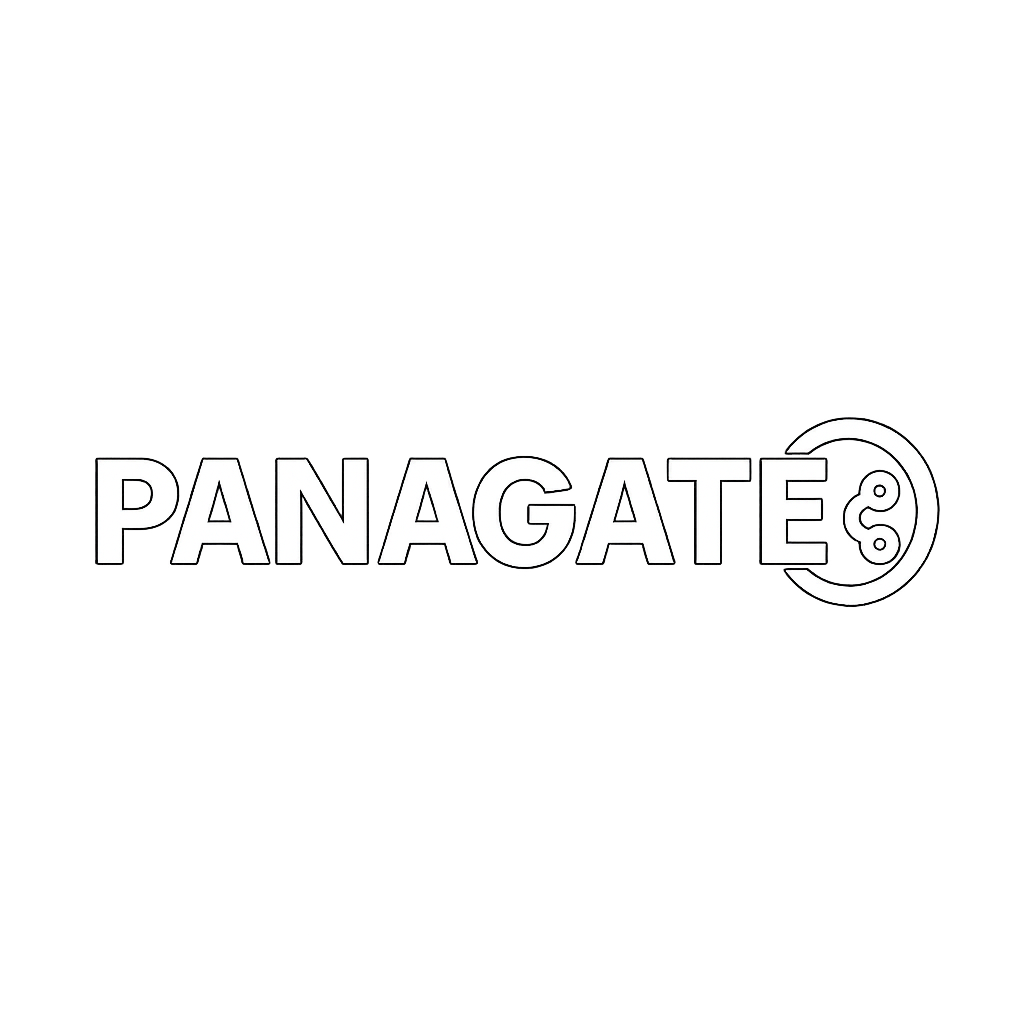 Panagate provides SCM solutions in Metals and Mining, Aerospace and Aviation, Defense and Weapons, Project Management and IT Solutions, and Automobile and Equipment.